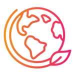 Being a facilitator for our client and supplier partners in their ecological transition