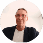 Thierry Sacchi